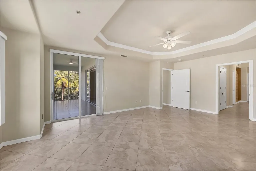 1000 San Lino Circle Venice FL 34292