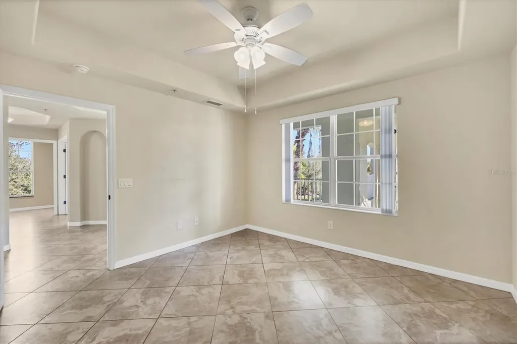 1000 San Lino Circle Venice FL 34292