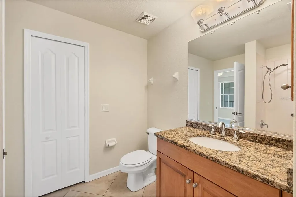 1000 San Lino Circle Venice FL 34292