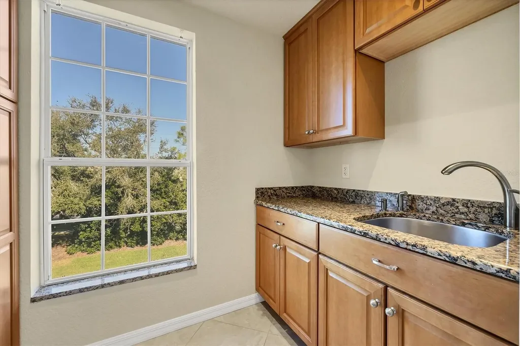 1000 San Lino Circle Venice FL 34292