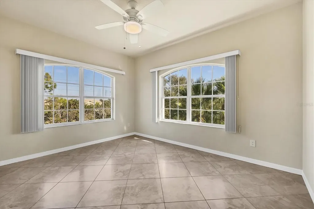1000 San Lino Circle Venice FL 34292