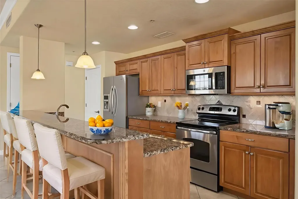 1000 San Lino Circle Venice FL 34292