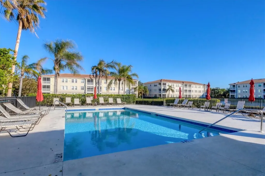 1000 San Lino Circle Venice FL 34292
