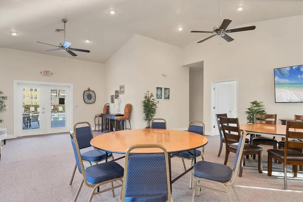 1000 San Lino Circle Venice FL 34292