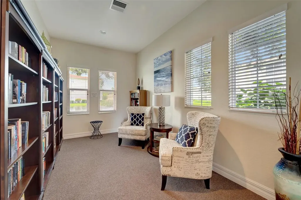 1000 San Lino Circle Venice FL 34292