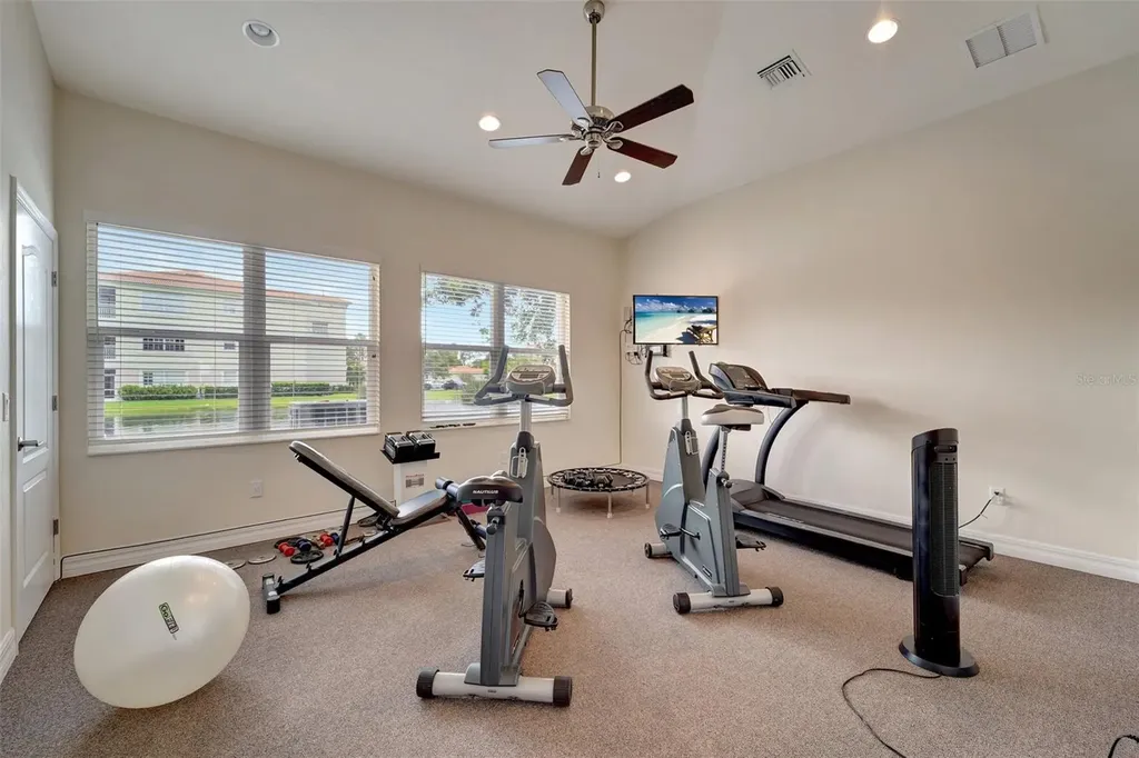 1000 San Lino Circle Venice FL 34292