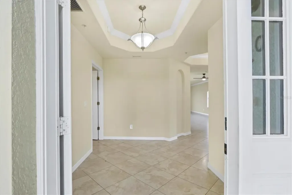 1000 San Lino Circle Venice FL 34292