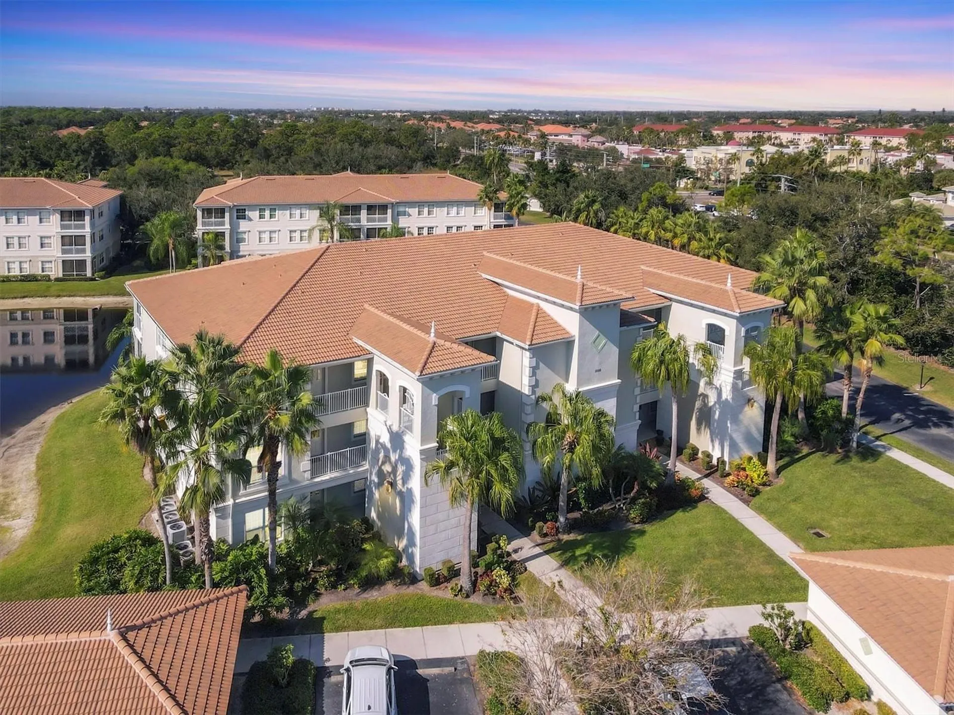 1000 San Lino Circle Venice FL 34292