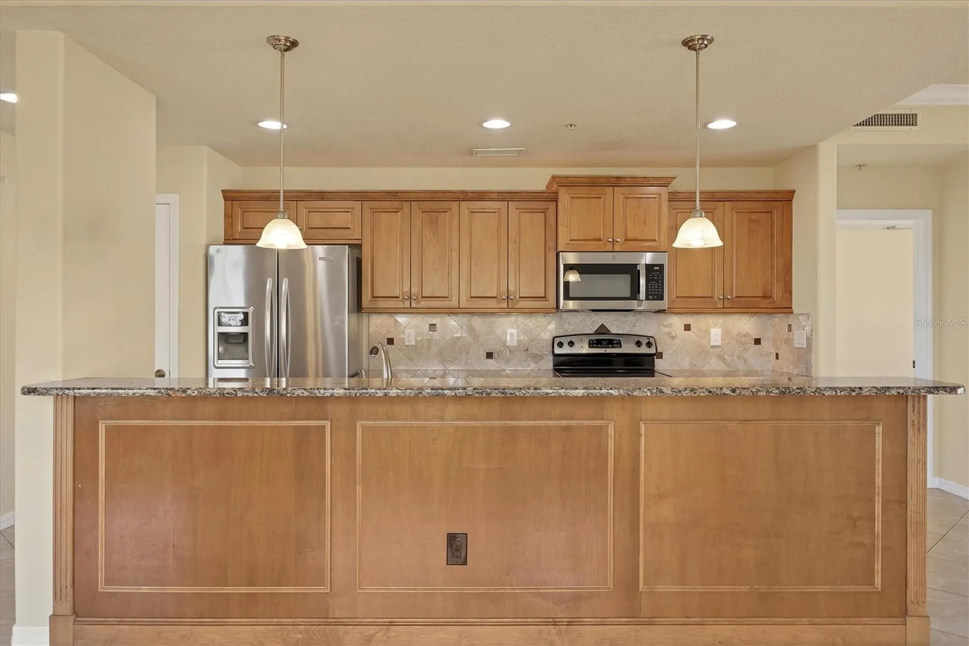 1000 San Lino Circle Venice FL 34292