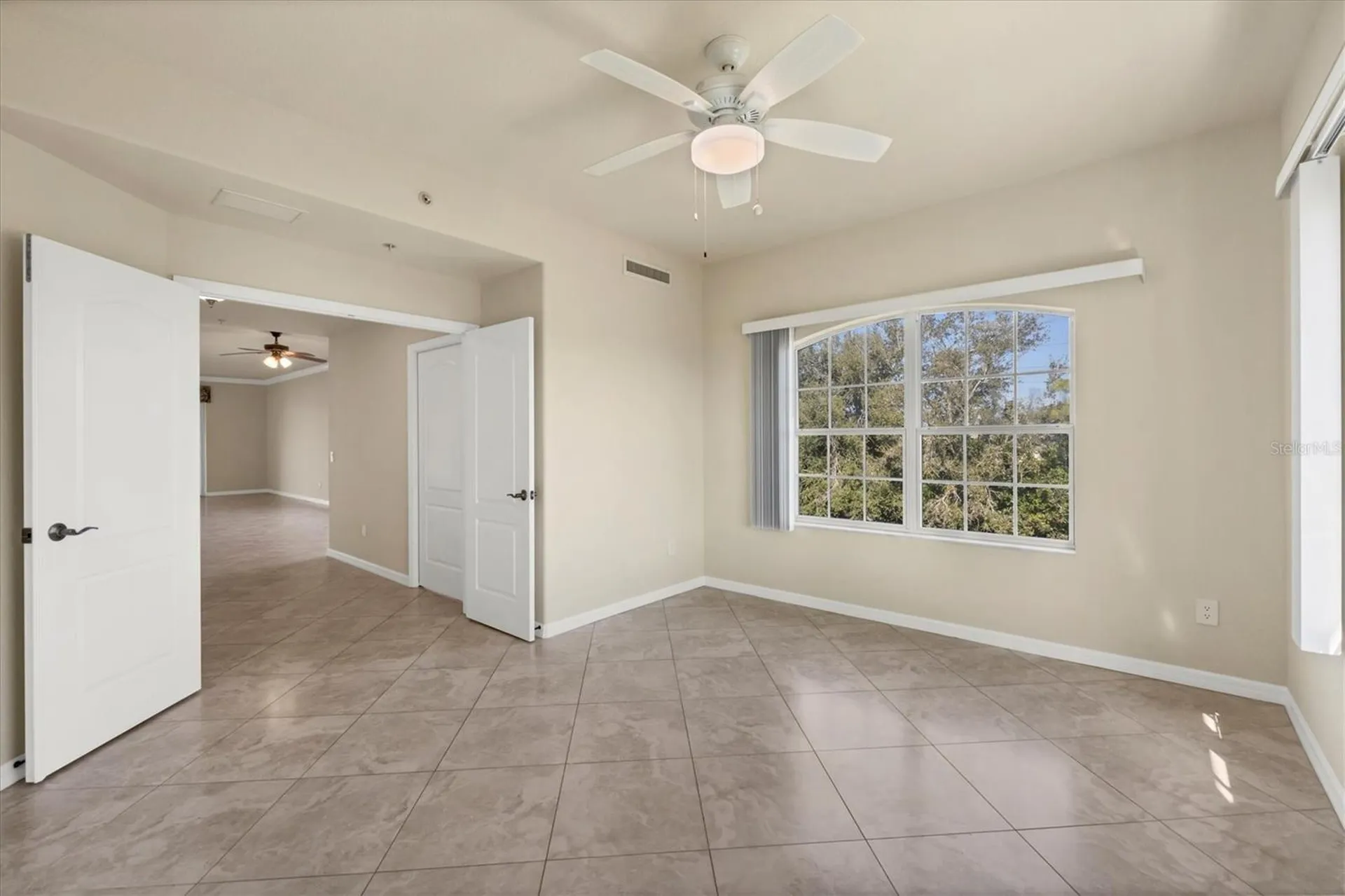 1000 San Lino Circle Venice FL 34292