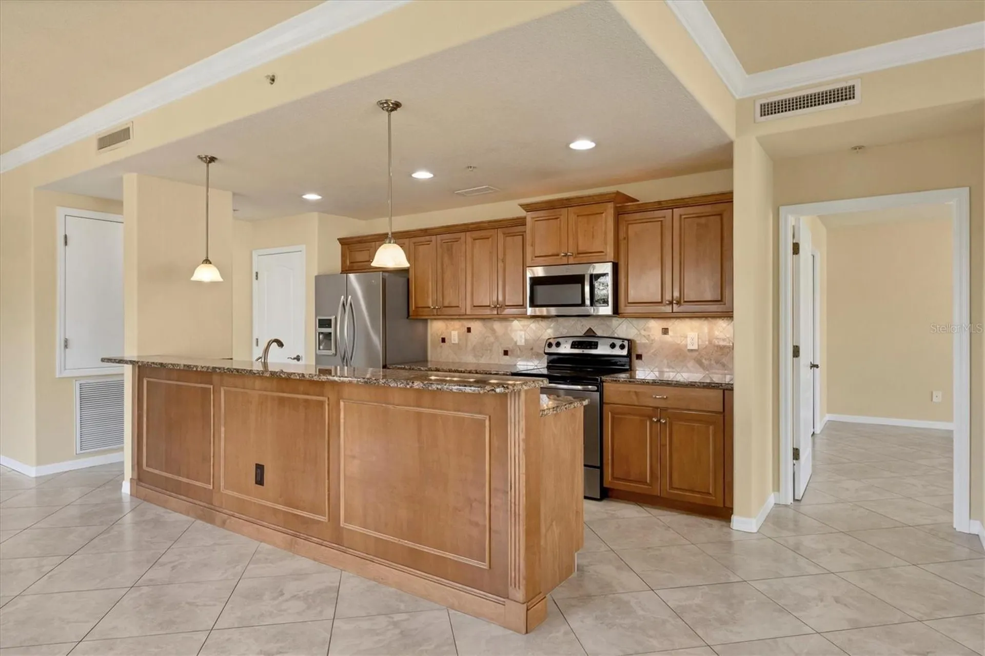 1000 San Lino Circle Venice FL 34292