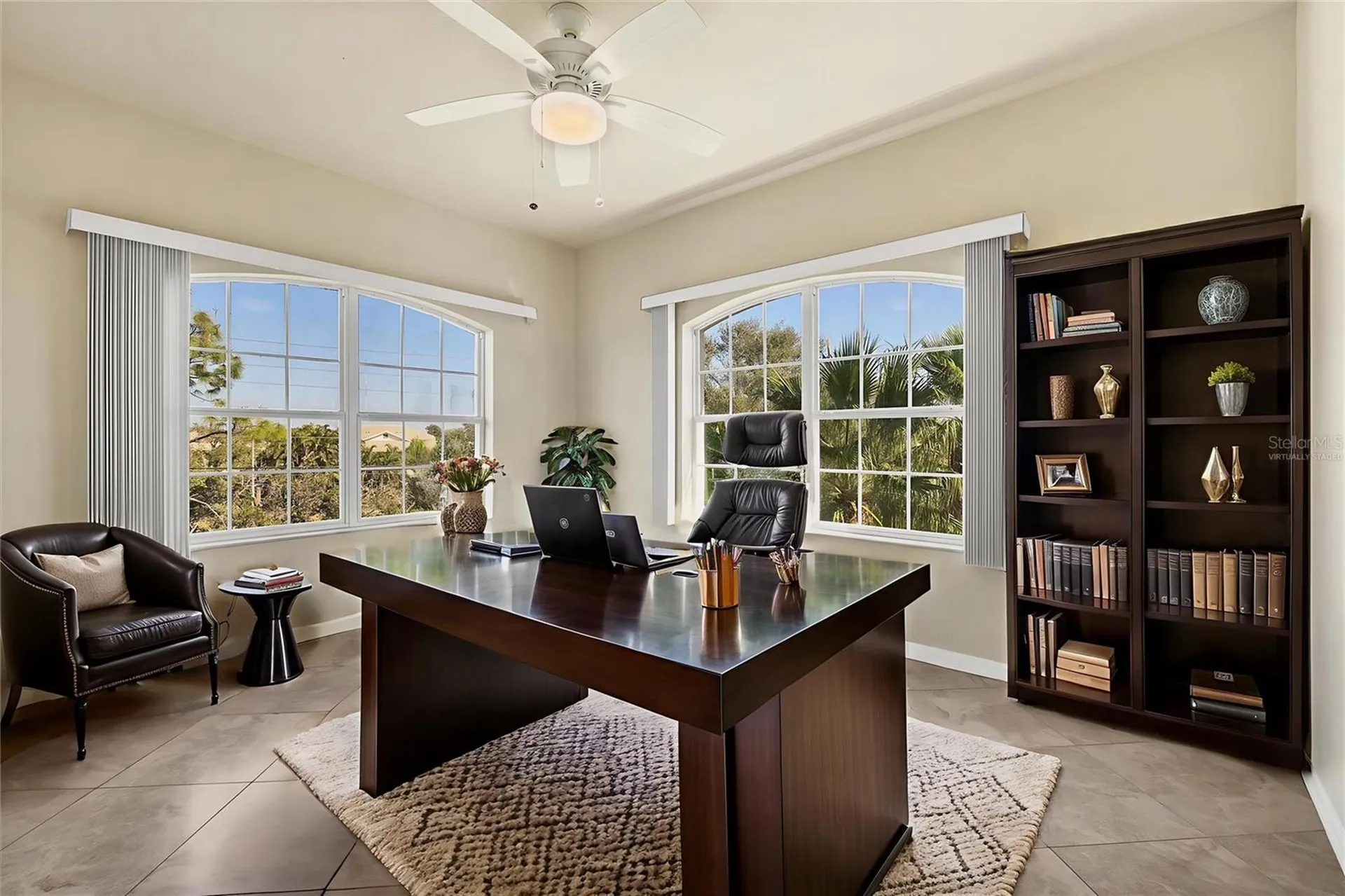 1000 San Lino Circle Venice FL 34292