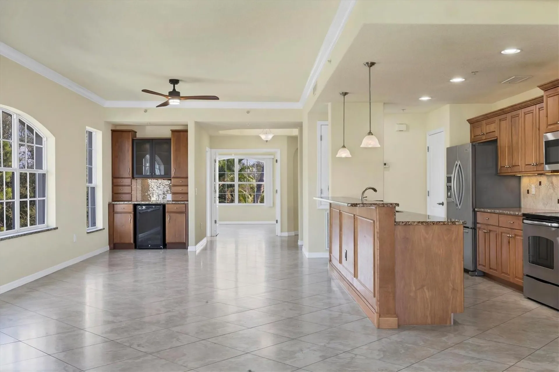 1000 San Lino Circle Venice FL 34292
