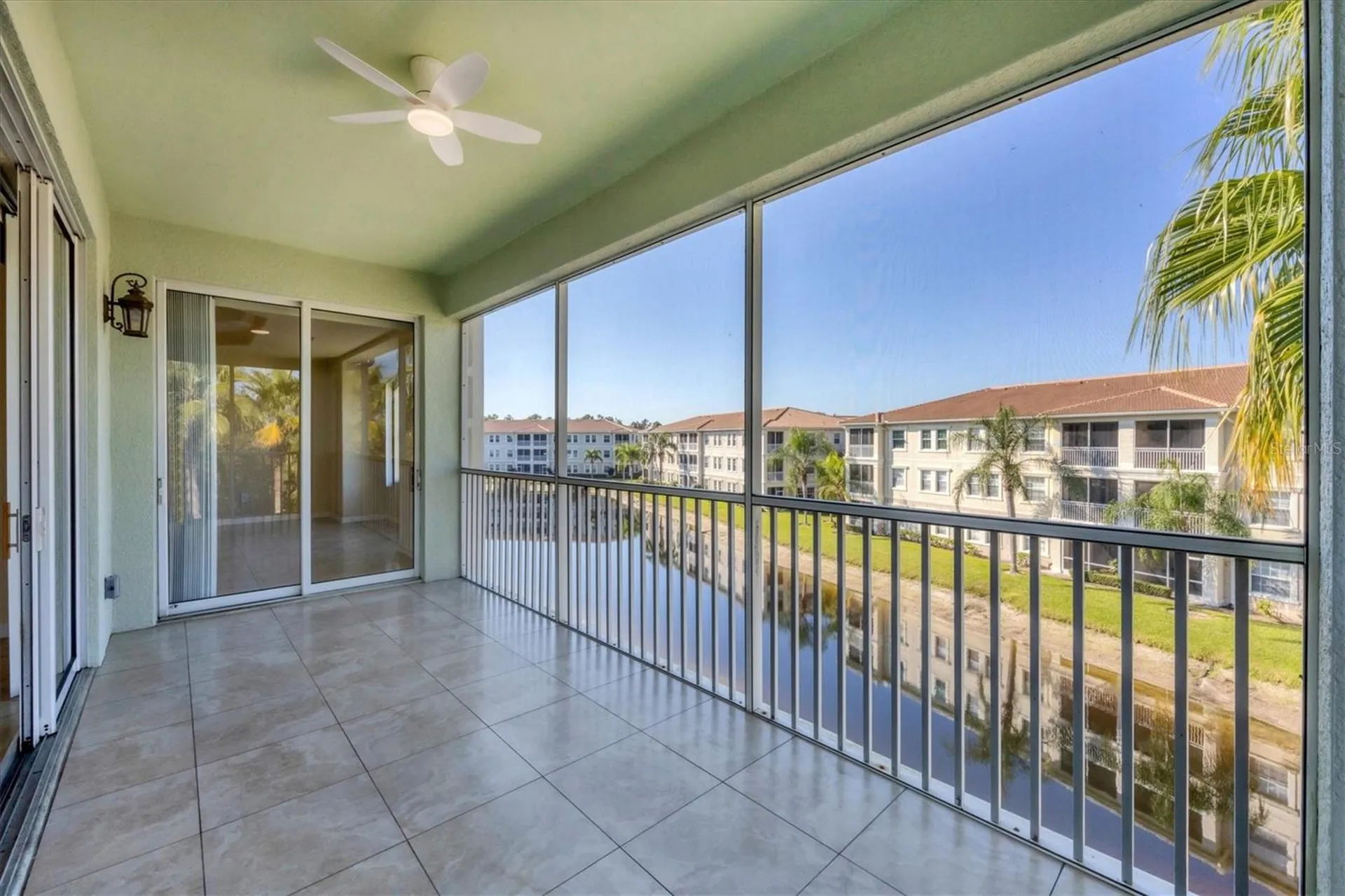 1000 San Lino Circle Venice FL 34292