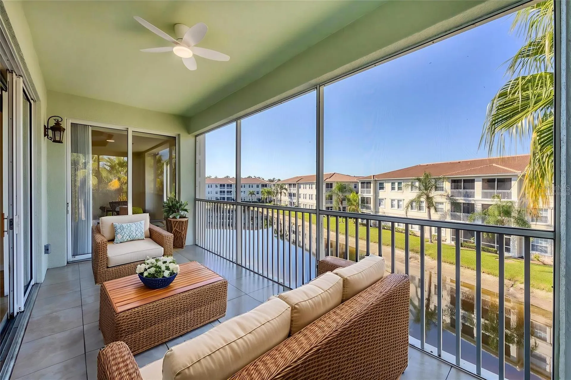 1000 San Lino Circle Venice FL 34292