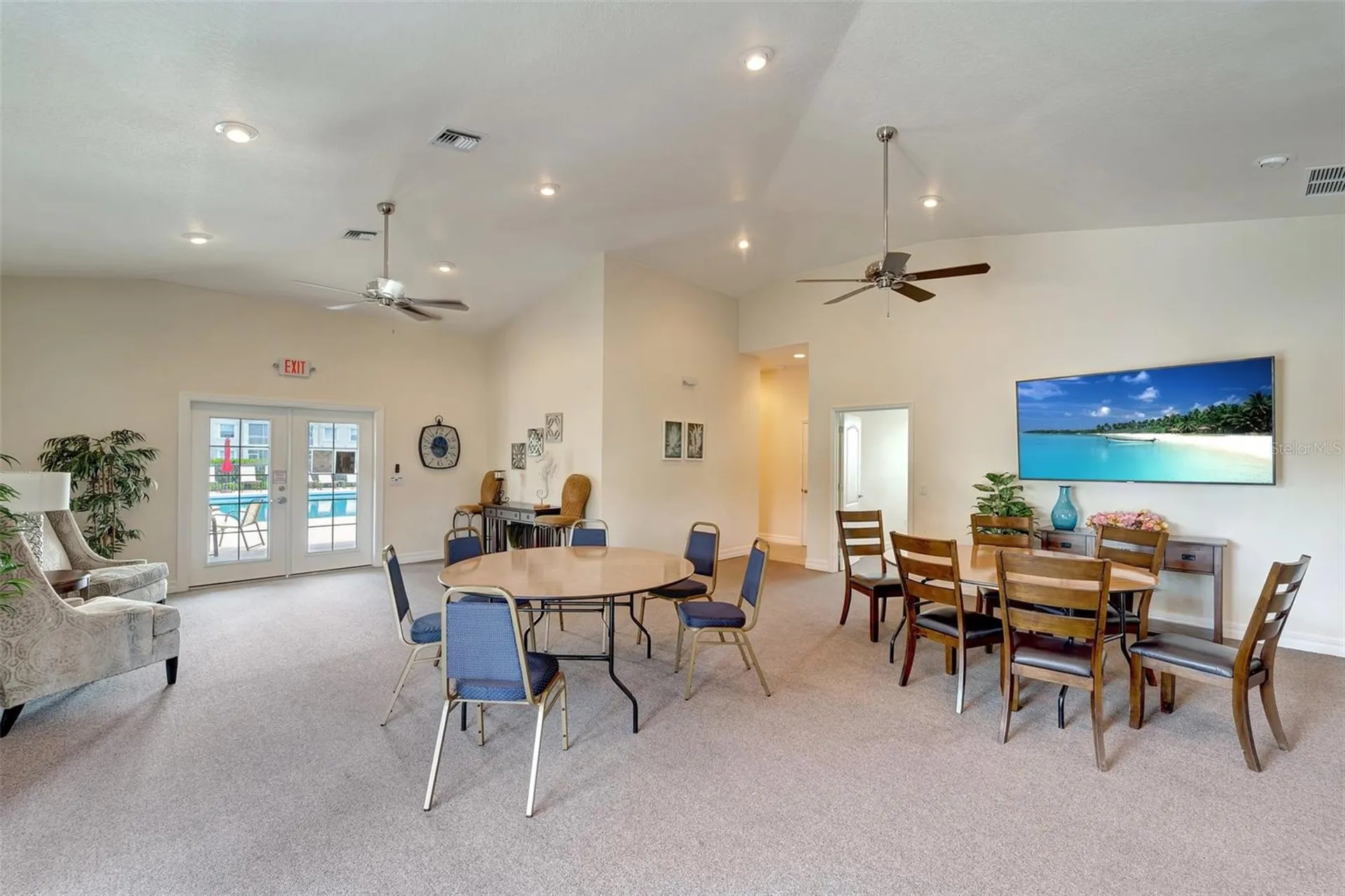1000 San Lino Circle Venice FL 34292