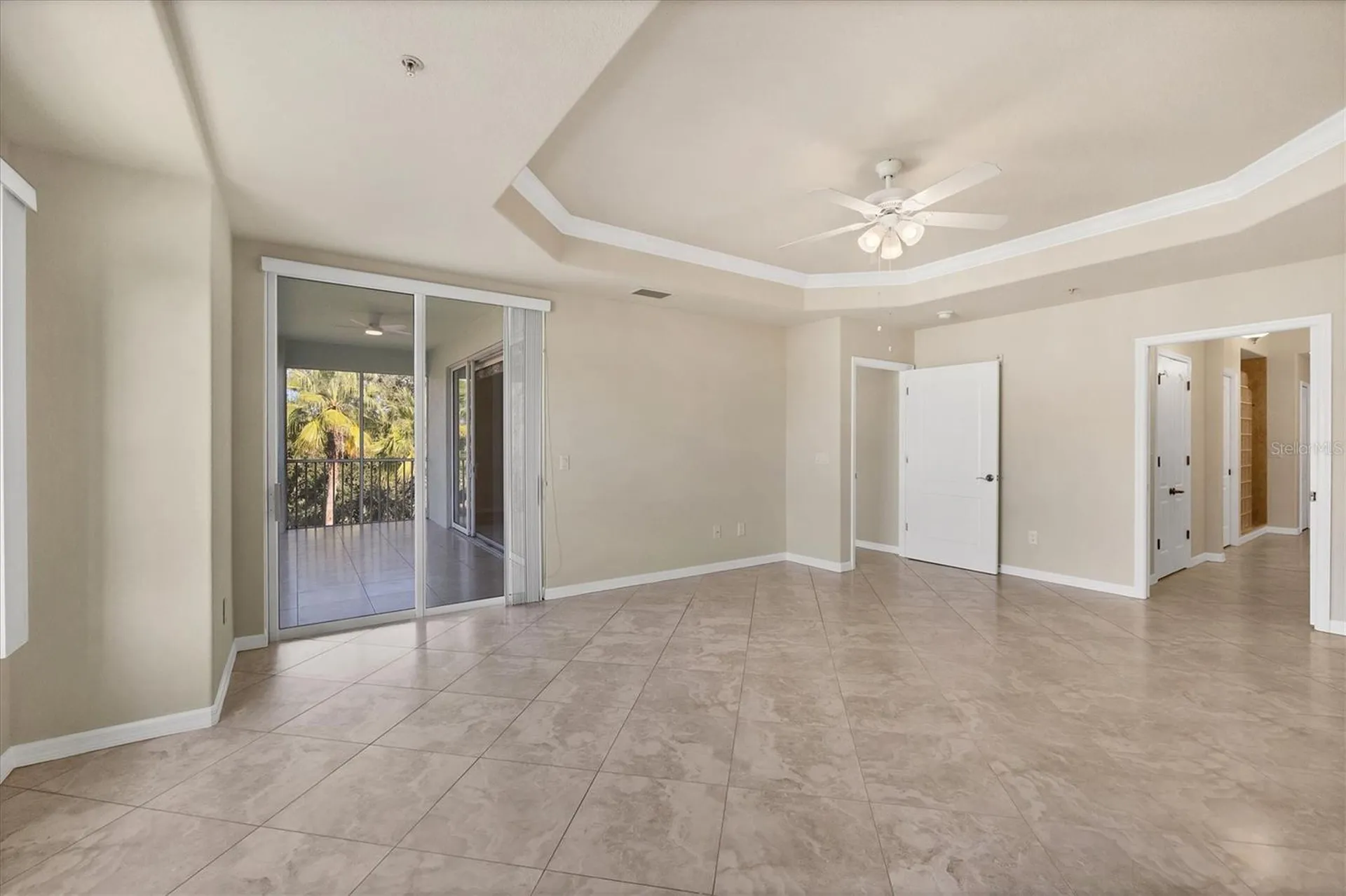 1000 San Lino Circle Venice FL 34292