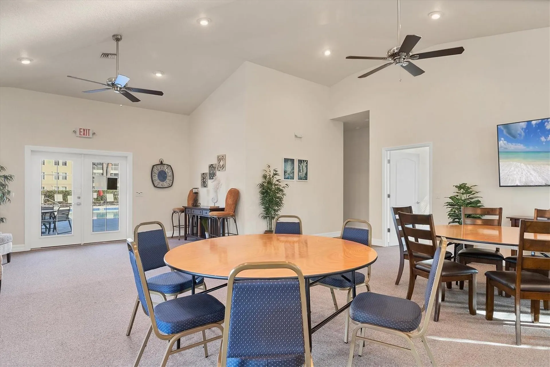 1000 San Lino Circle Venice FL 34292