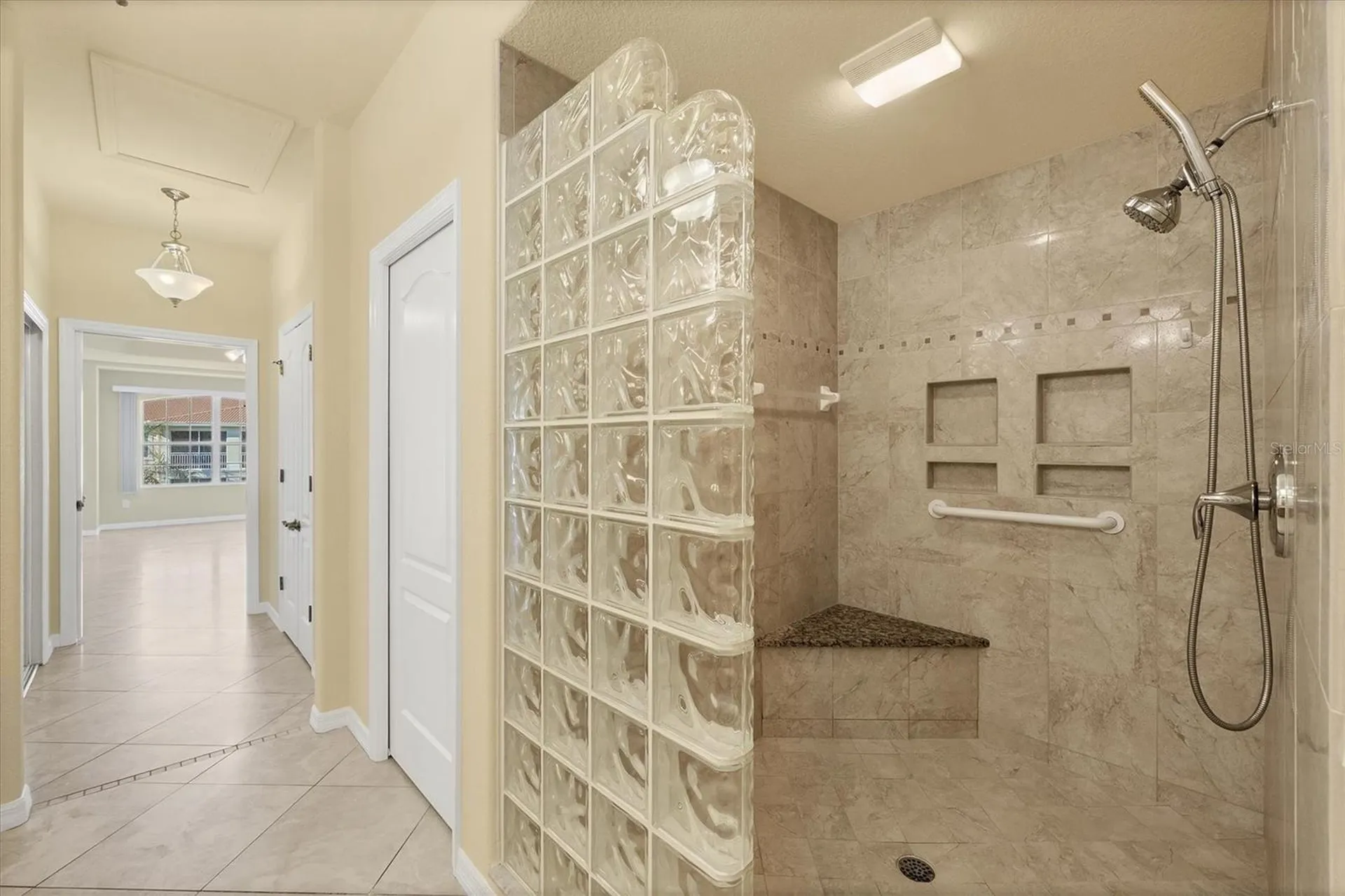 1000 San Lino Circle Venice FL 34292