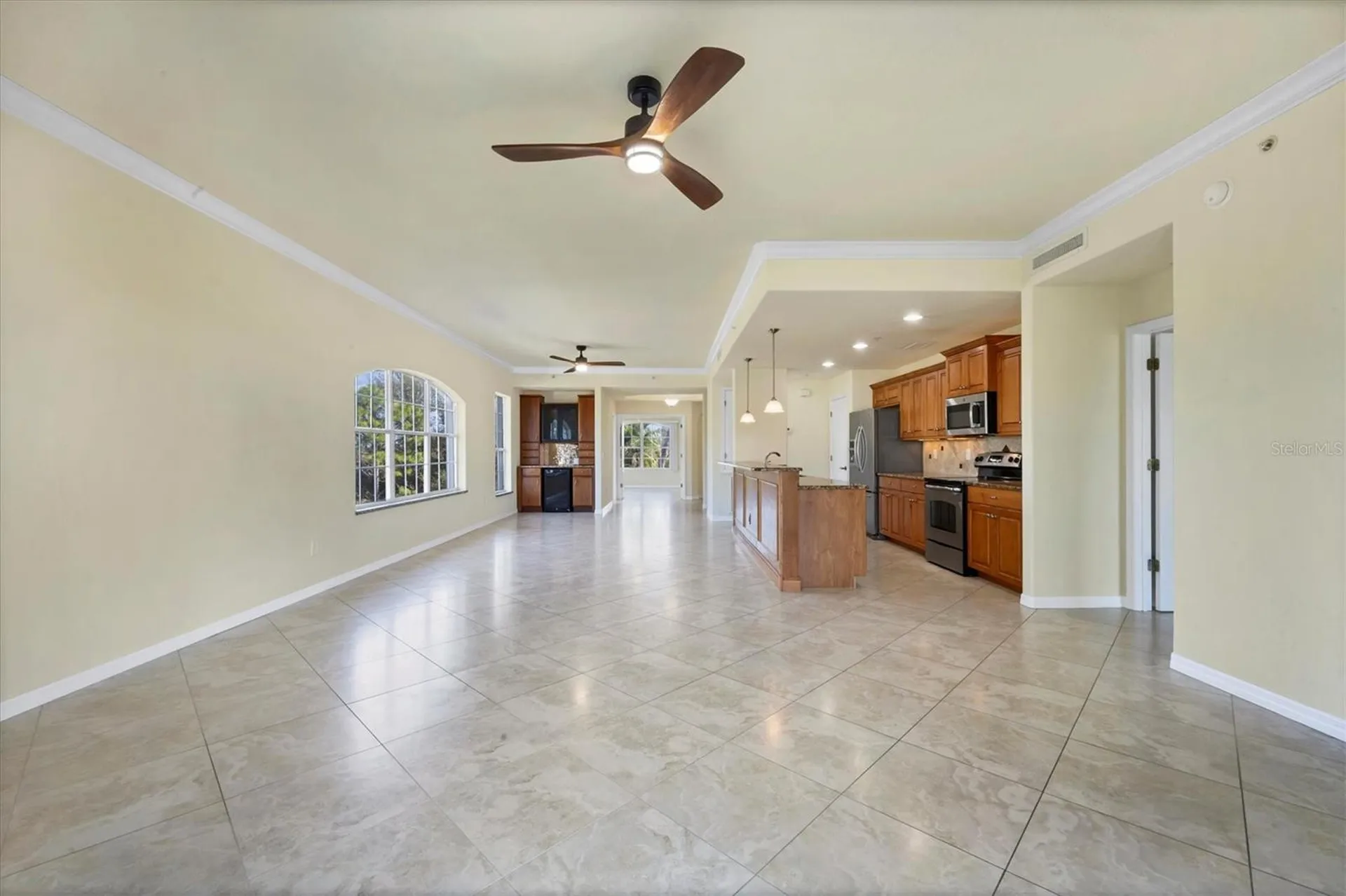 1000 San Lino Circle Venice FL 34292