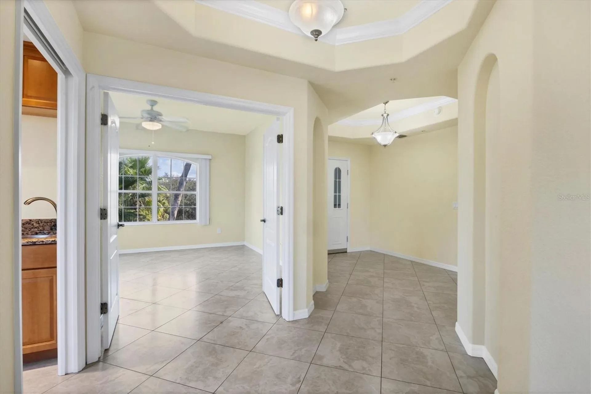 1000 San Lino Circle Venice FL 34292