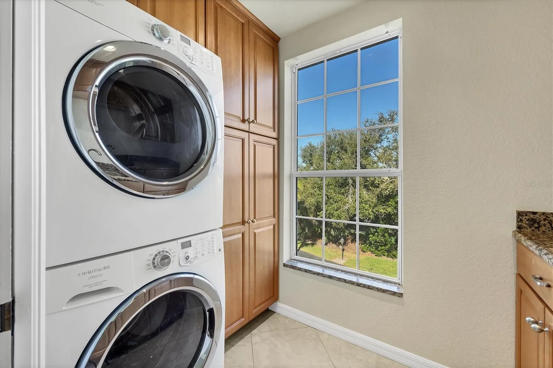 1000 San Lino Circle Venice FL 34292