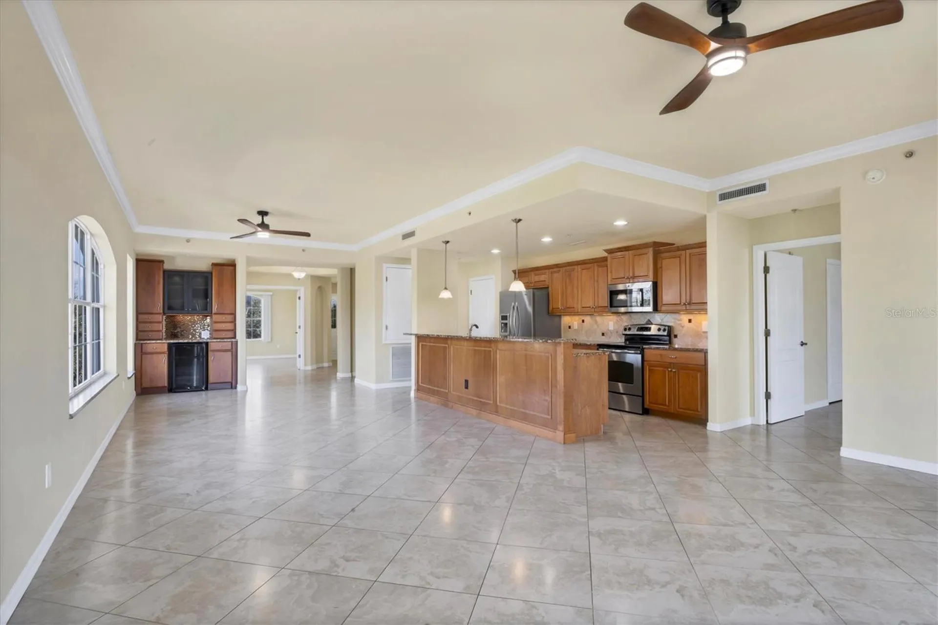 1000 San Lino Circle Venice FL 34292