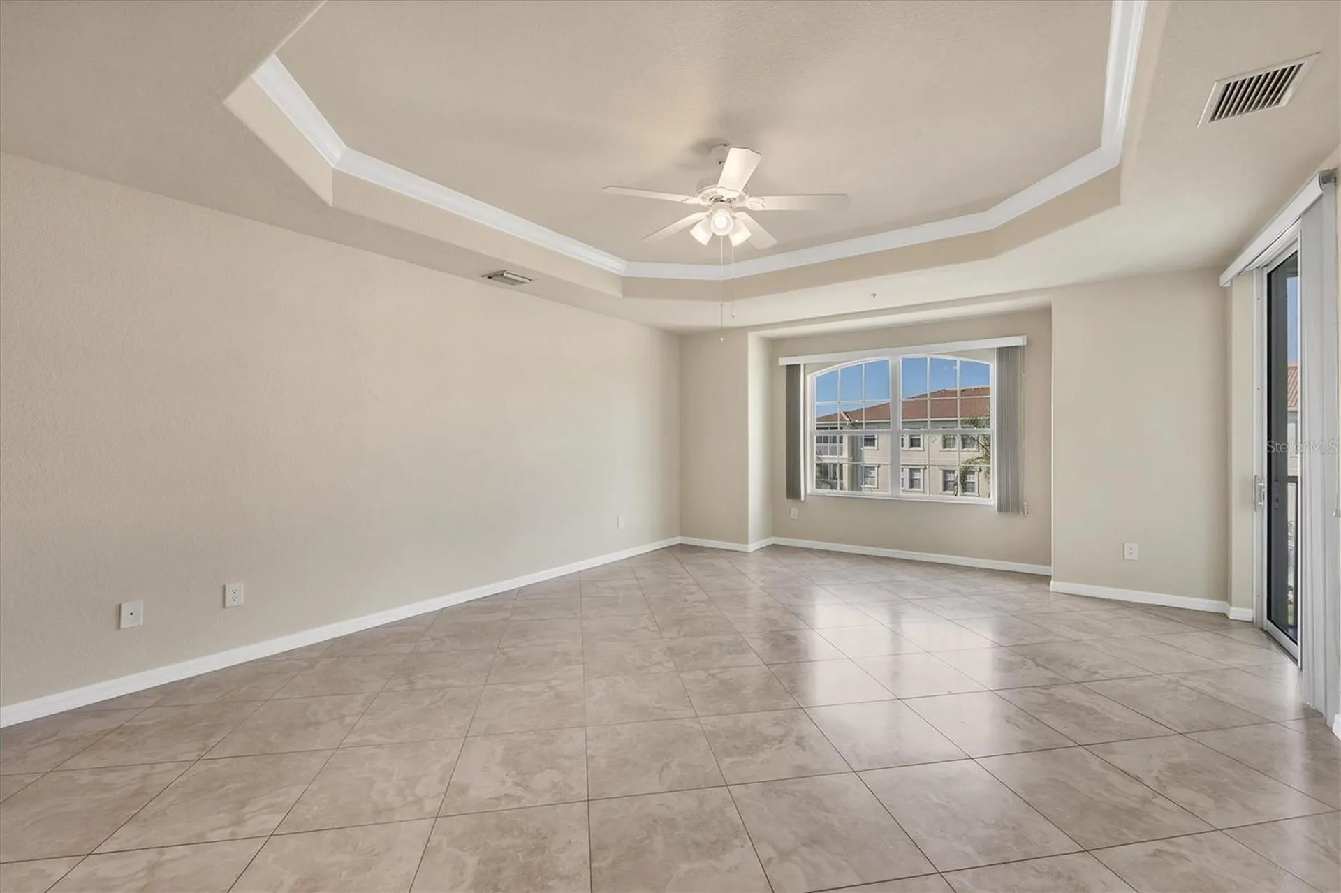 1000 San Lino Circle Venice FL 34292
