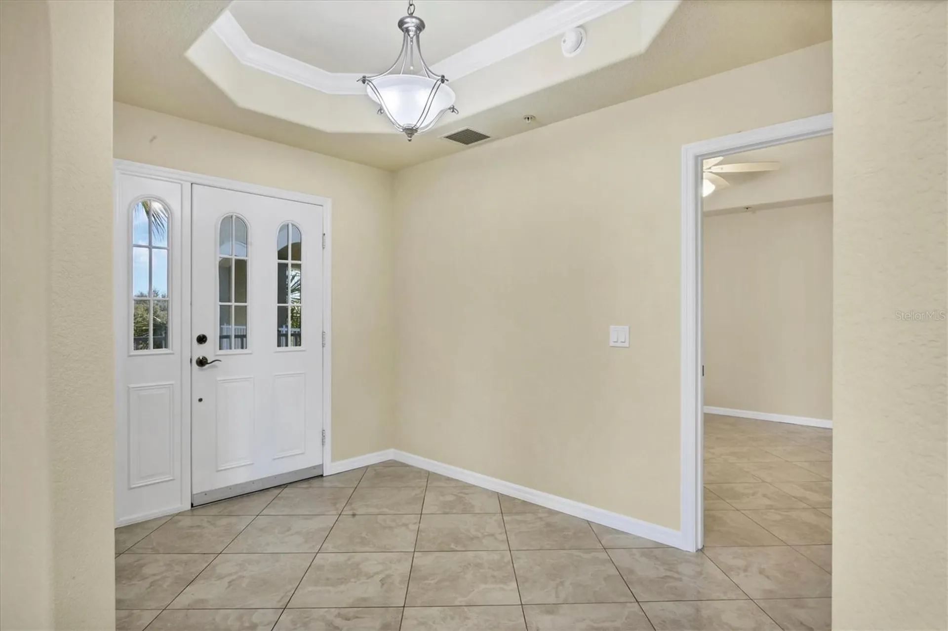1000 San Lino Circle Venice FL 34292