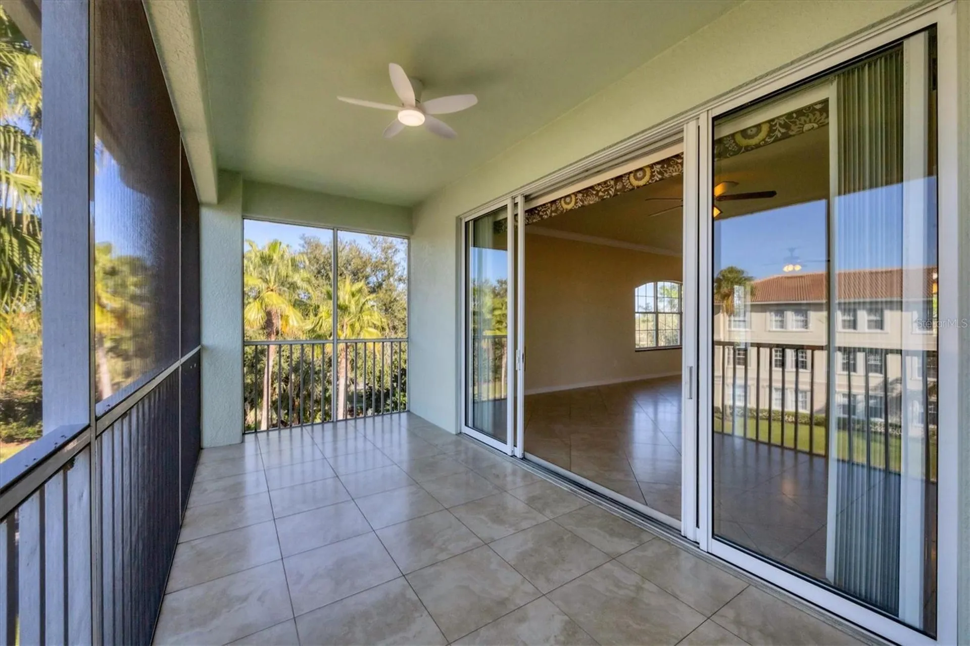 1000 San Lino Circle Venice FL 34292