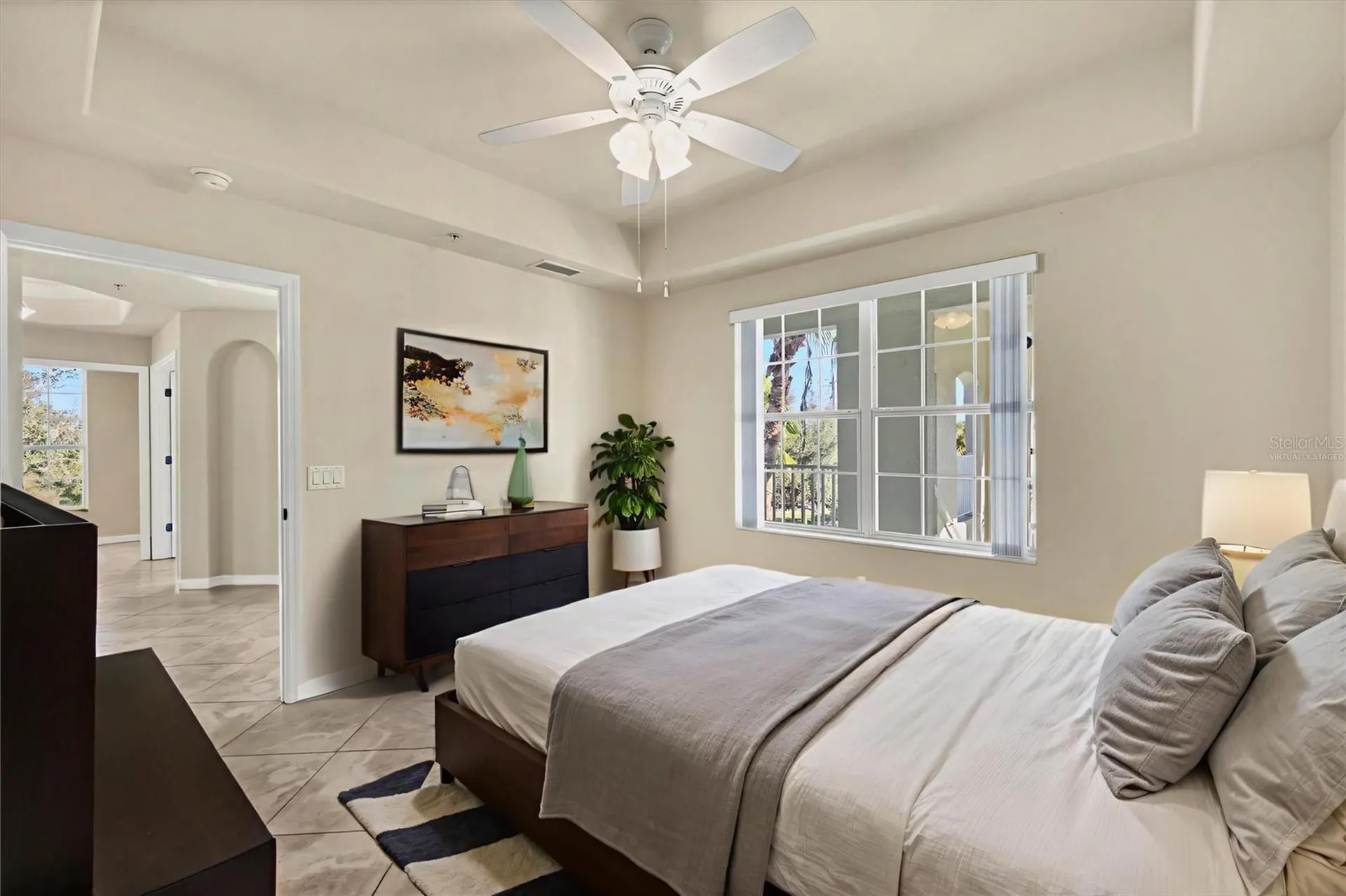 1000 San Lino Circle Venice FL 34292