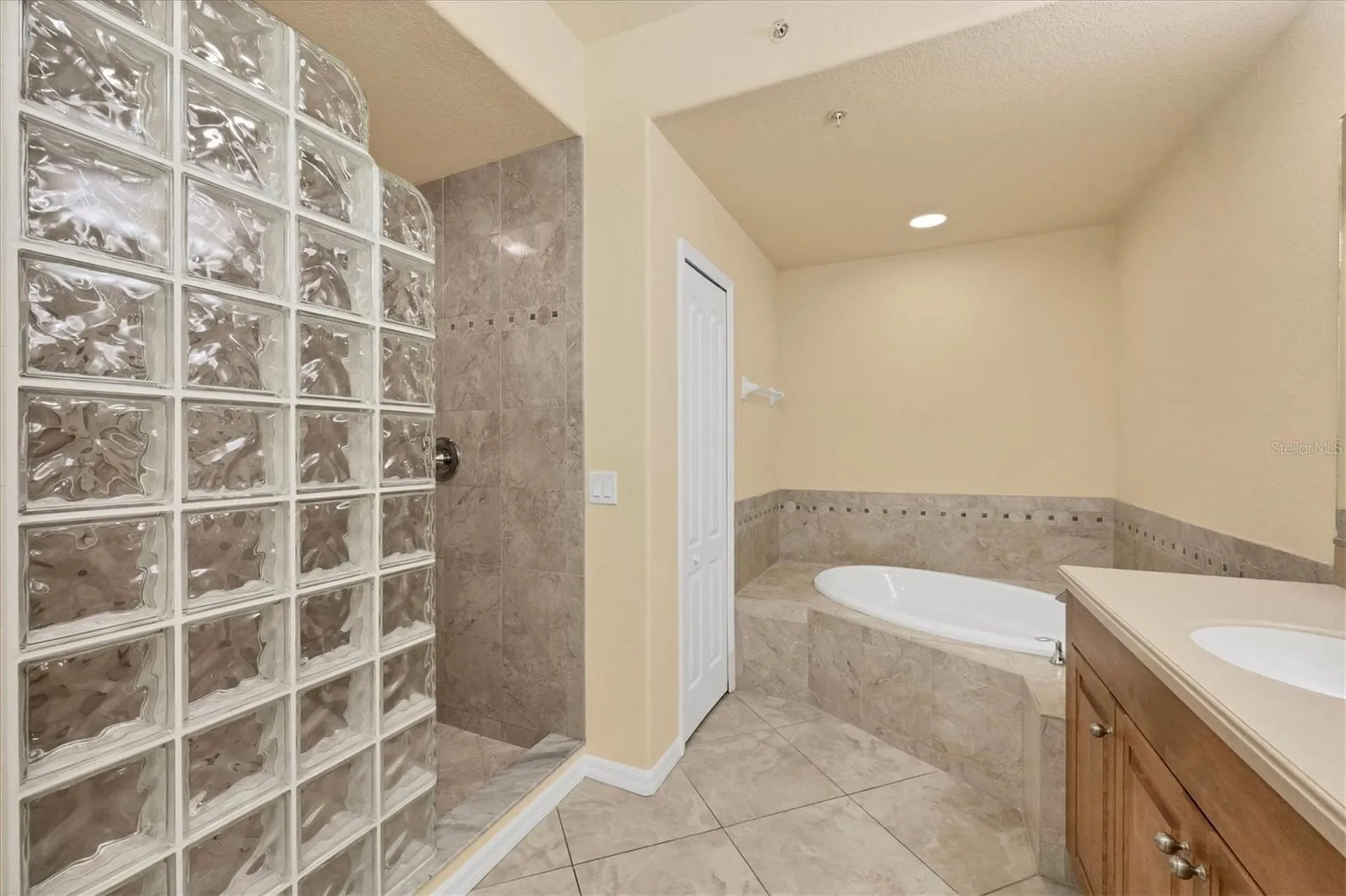 1000 San Lino Circle Venice FL 34292