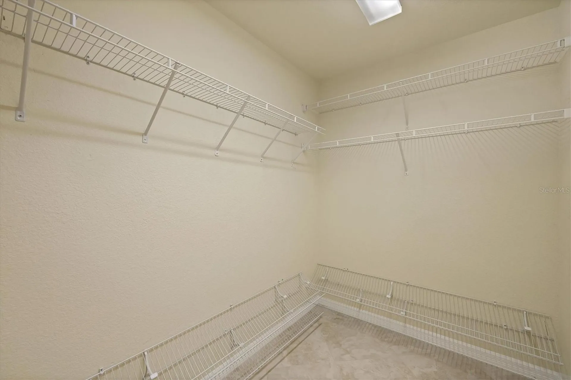1000 San Lino Circle Venice FL 34292