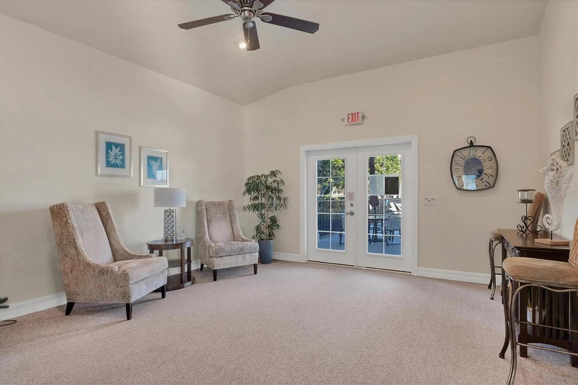 1000 San Lino Circle Venice FL 34292
