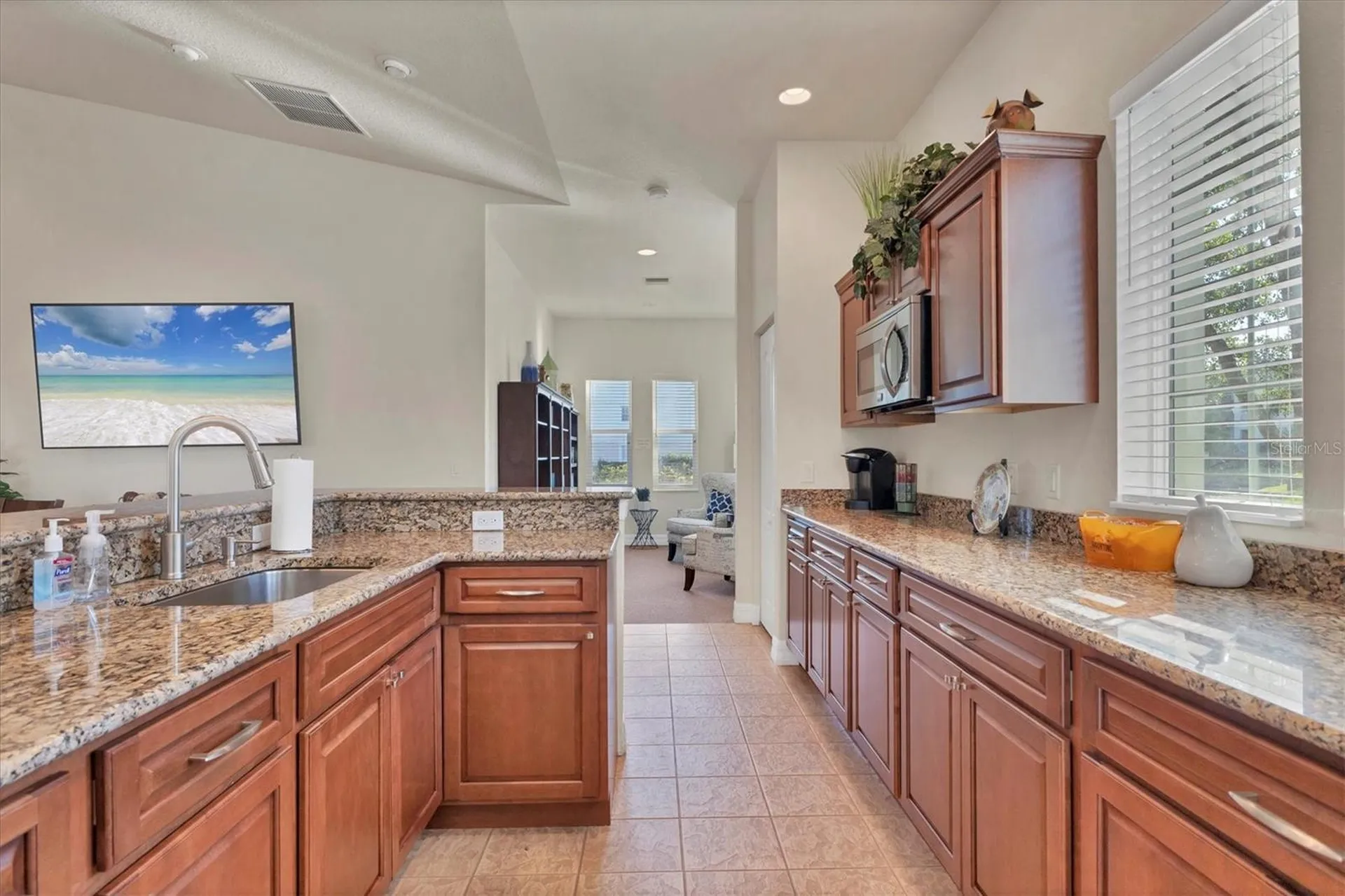 1000 San Lino Circle Venice FL 34292