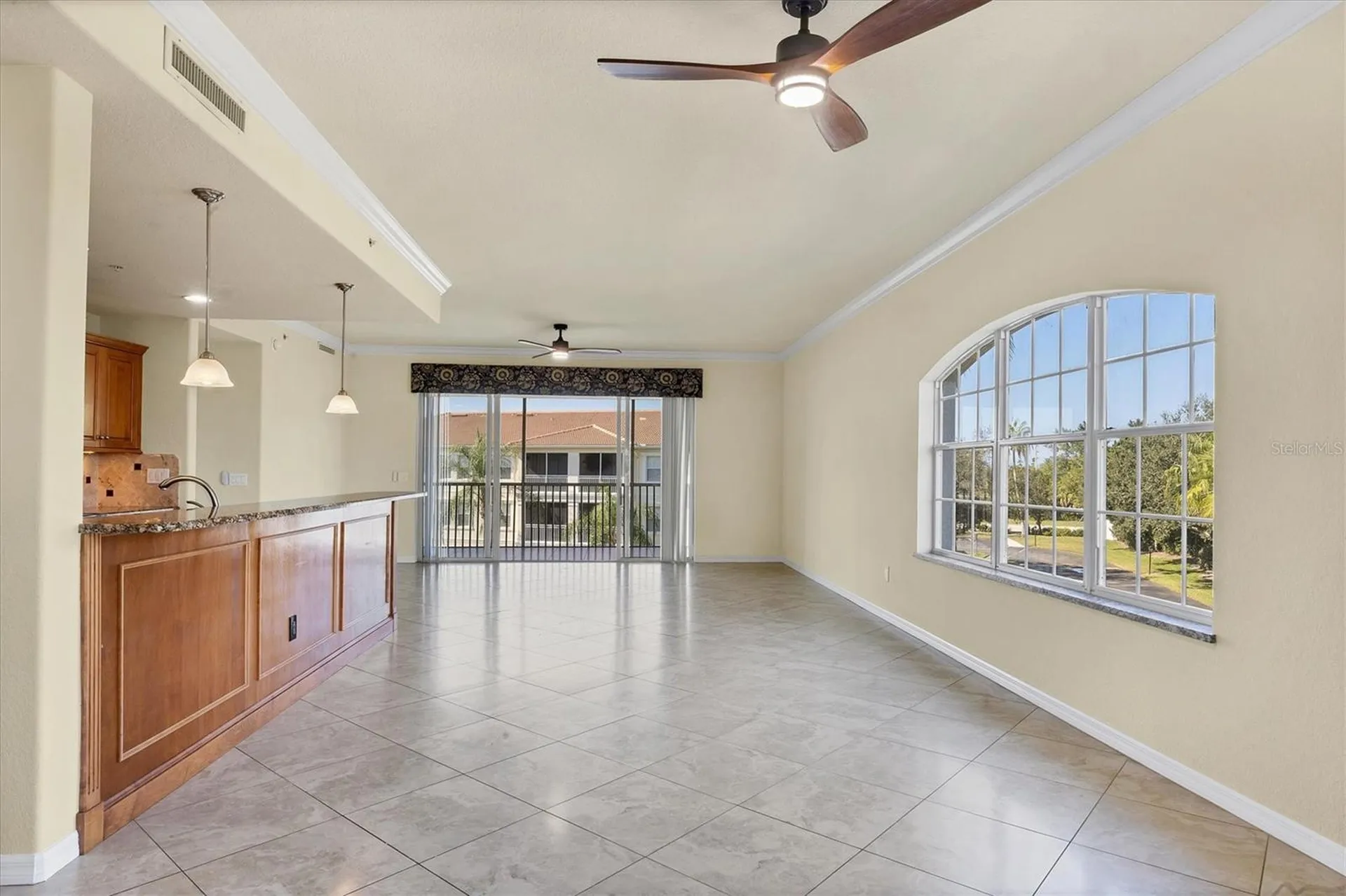 1000 San Lino Circle Venice FL 34292