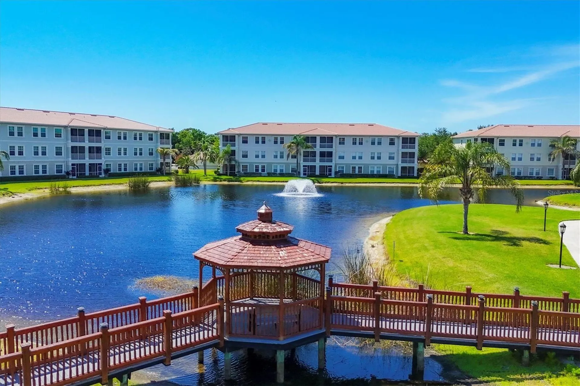 1000 San Lino Circle Venice FL 34292