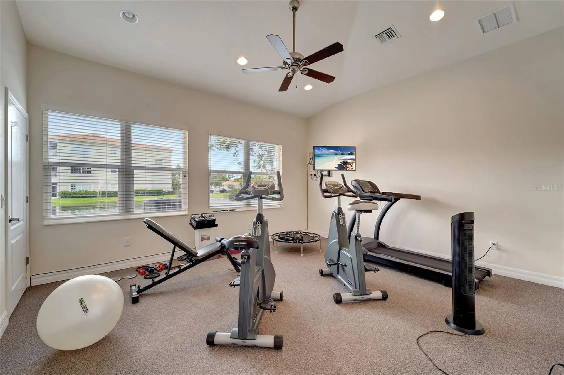 1000 San Lino Circle Venice FL 34292