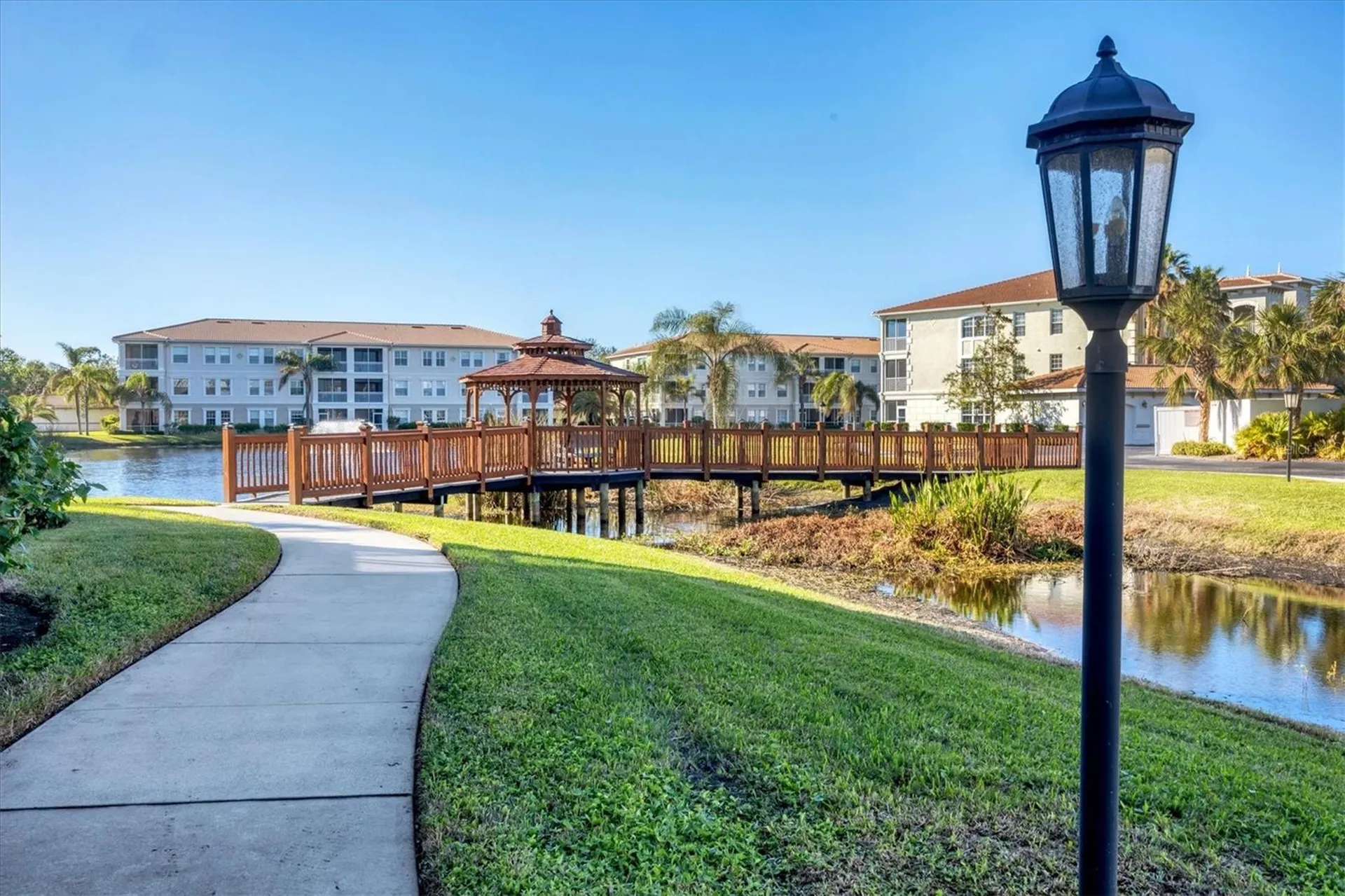 1000 San Lino Circle Venice FL 34292