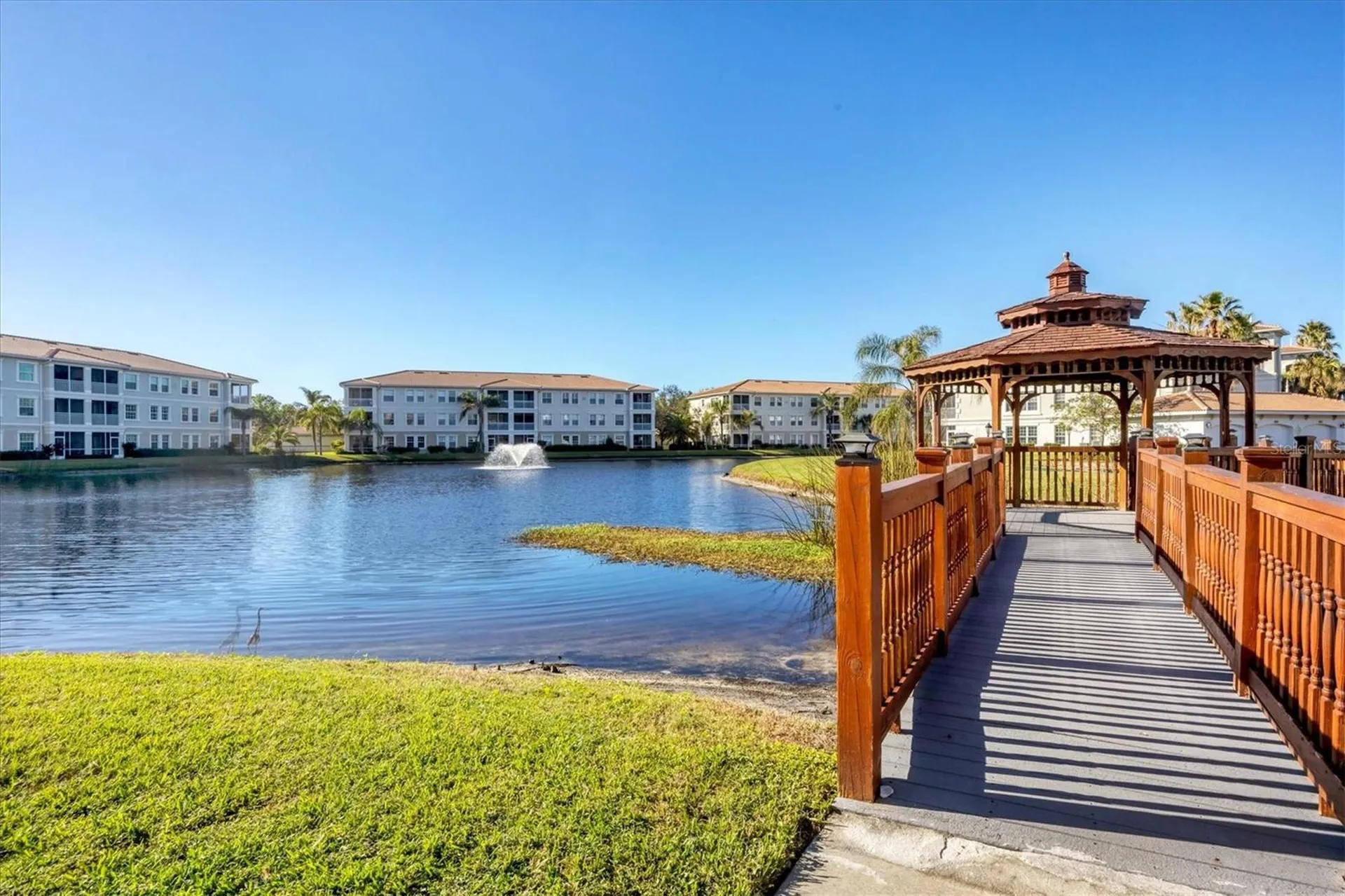 1000 San Lino Circle Venice FL 34292