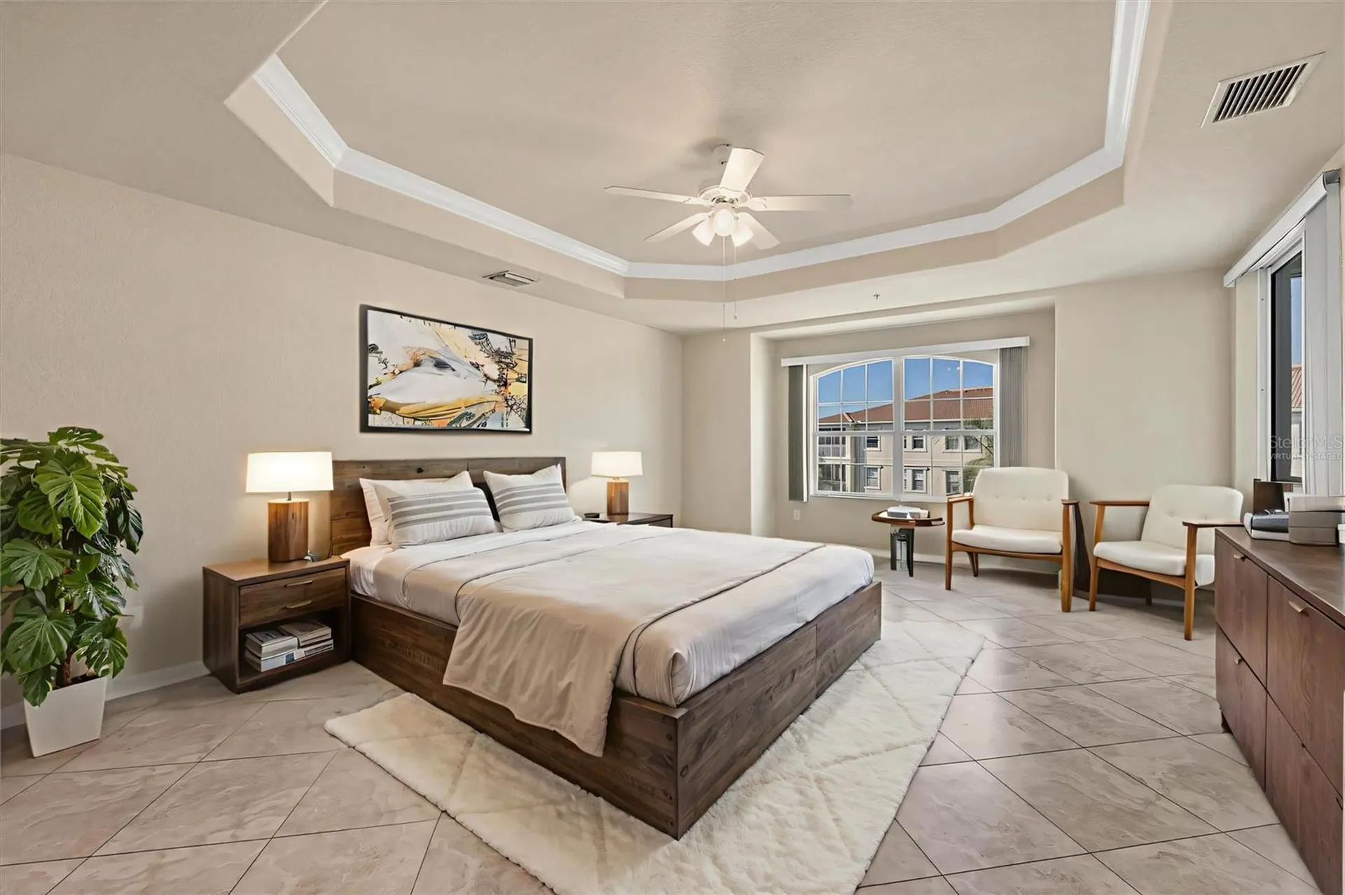 1000 San Lino Circle Venice FL 34292