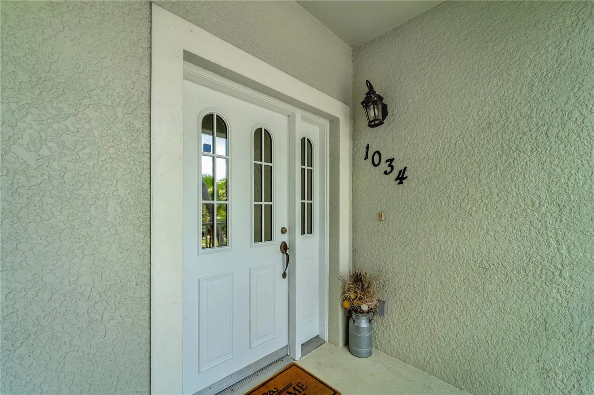 1000 San Lino Circle Venice FL 34292