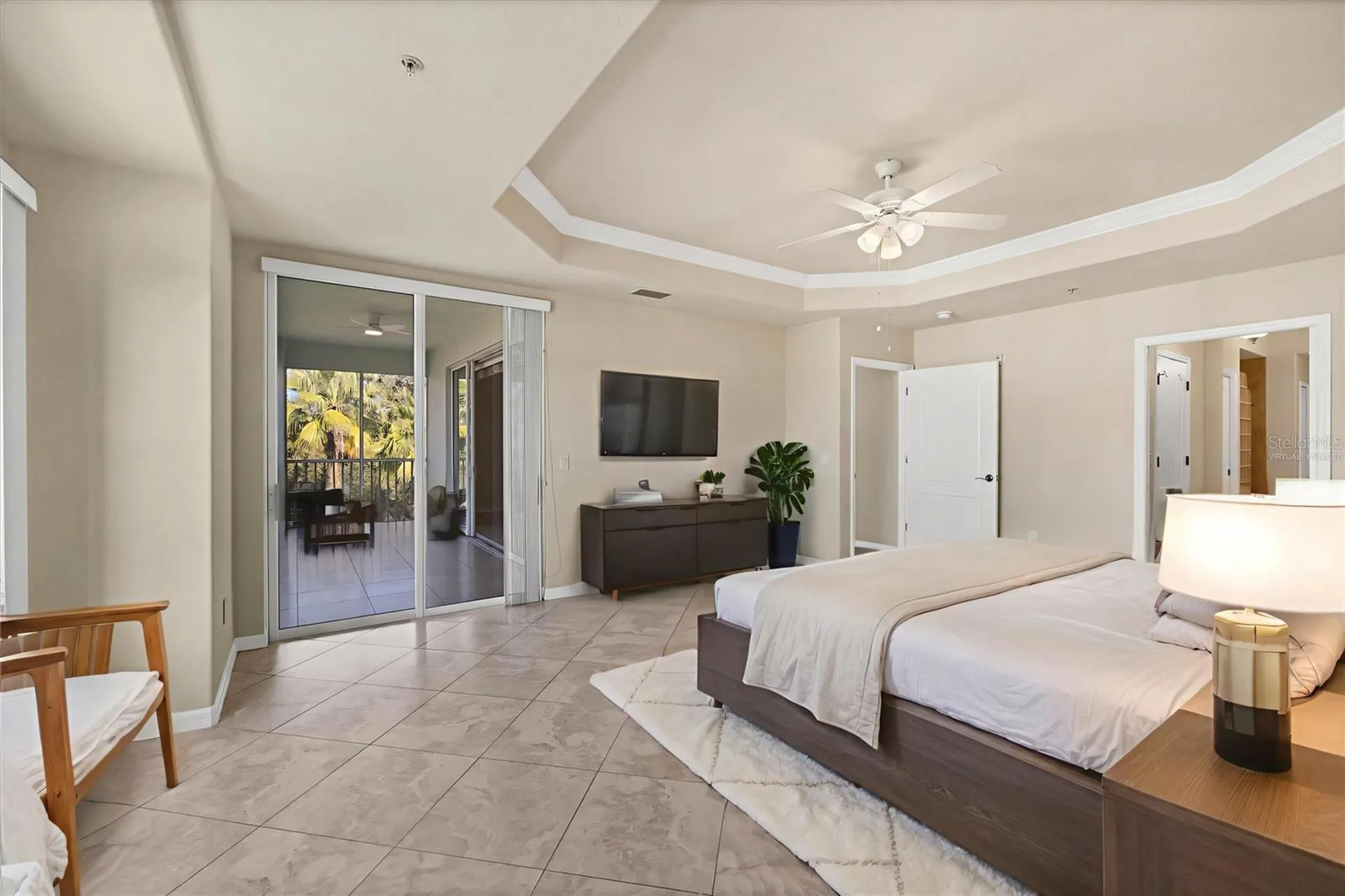 1000 San Lino Circle Venice FL 34292