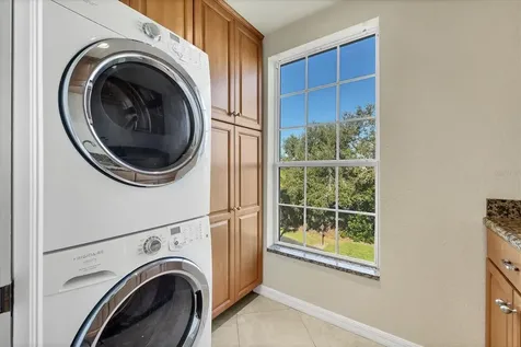 1000 San Lino Circle Venice FL 34292