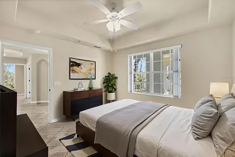 1000 San Lino Circle Venice FL 34292