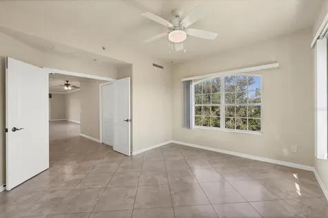 1000 San Lino Circle Venice FL 34292