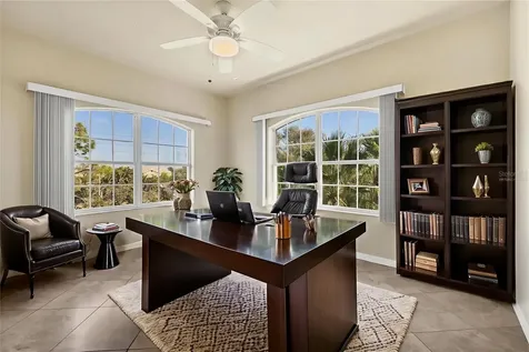 1000 San Lino Circle Venice FL 34292