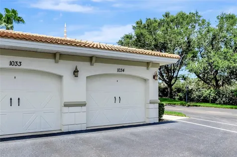 1000 San Lino Circle Venice FL 34292