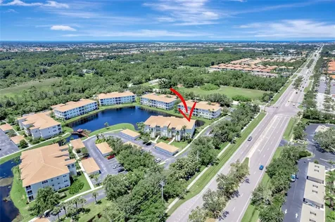 1000 San Lino Circle Venice FL 34292
