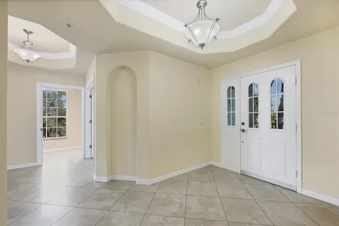 1000 San Lino Circle Venice FL 34292